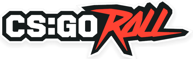CSGORoll